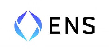 ENS