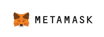 Metamask