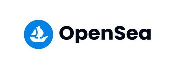 OpenSea