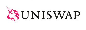 Uniswap