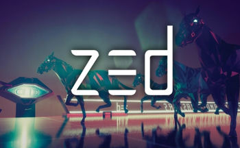 ZED