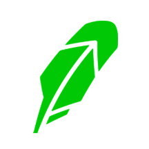 robinhood