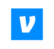 venmo