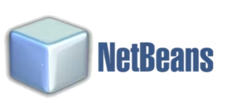 NetBeans