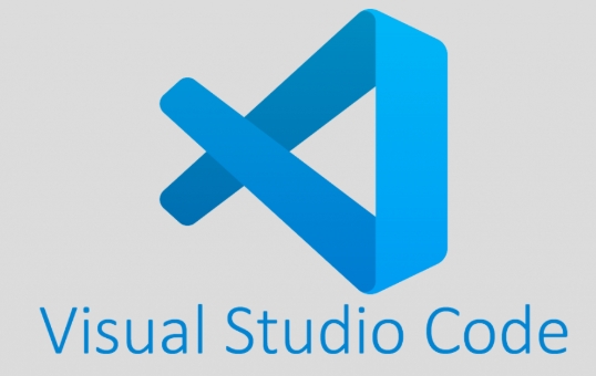 Visual Studio Code