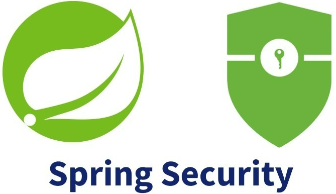 Top Java Spring Boot Scenario-Based Interview Questions