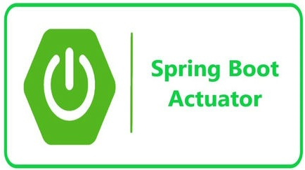 Top Java Spring Boot Scenario-Based Interview Questions