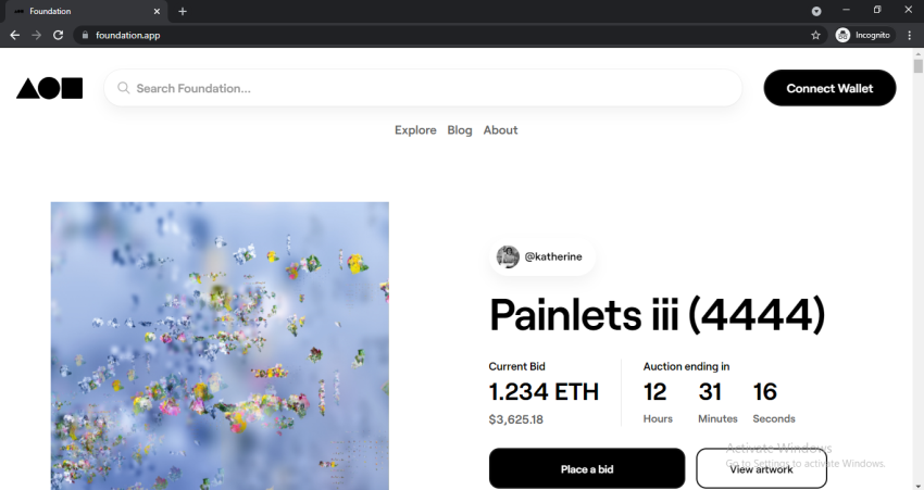 Top NFT Marketplaces to Buy and Sell NFTs