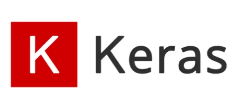 Keras