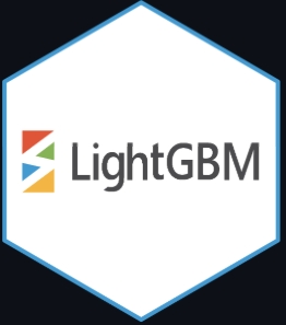 LightGBM