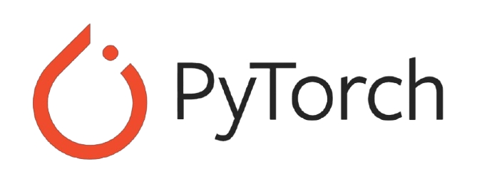 Pytorch