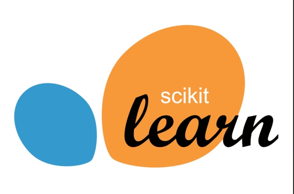Scikit Learn