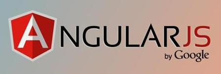 Angular