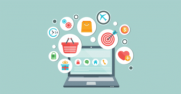 Top Things To Consider Before Choosing An Ecommerce Solution