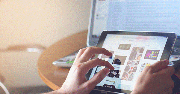 Top Things To Consider Before Choosing An Ecommerce Solution