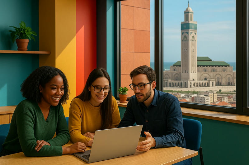 Artificial Intelligence