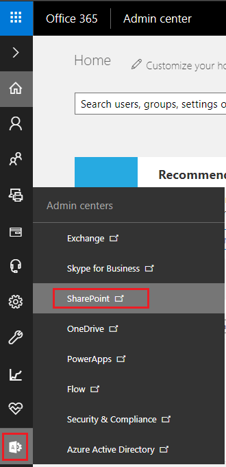 SharePoint