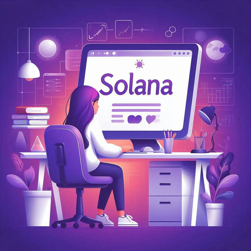 Solana