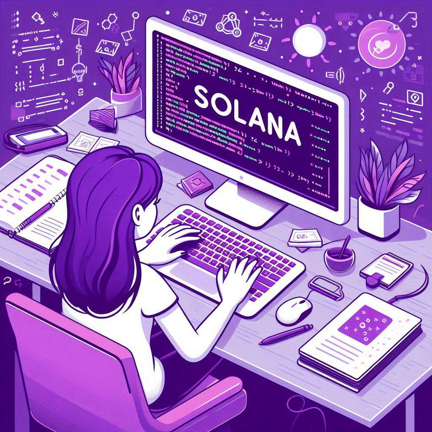 Solana