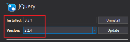 Transform An Existing MVC App To A Real-Time App Using SignalR