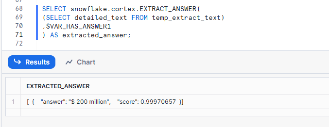 Variable $VAR_HAS_ANSWER1
