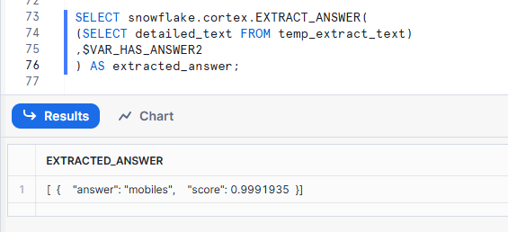 Variable $VAR_HAS_ANSWER2