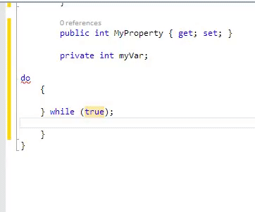 Tricks And Shortcuts To Use Visual Studio Like A Pro and Double Your ...
