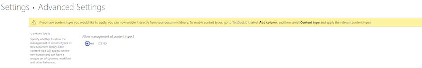 Create a Button to Trigger a Workflow