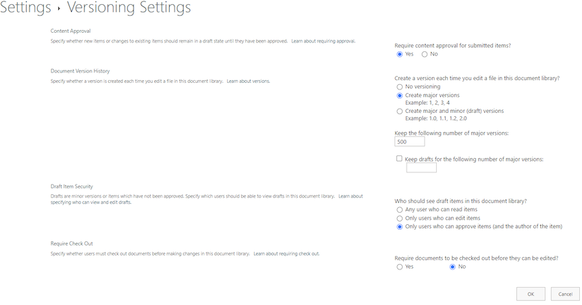 Create a Button to Trigger a Workflow