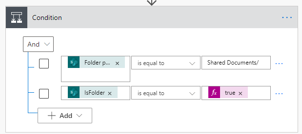 Trigger Power Automate Flow On Channel Creation In MS Teams