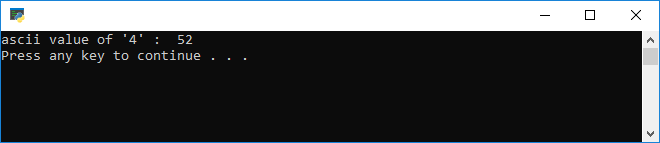 Type Conversion In Python