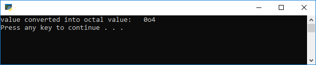 Type Conversion In Python
