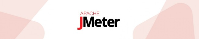 JMeter