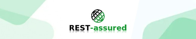 Types of APIs and Essential API Testing Tools