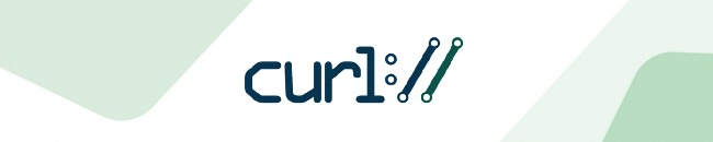 CURL