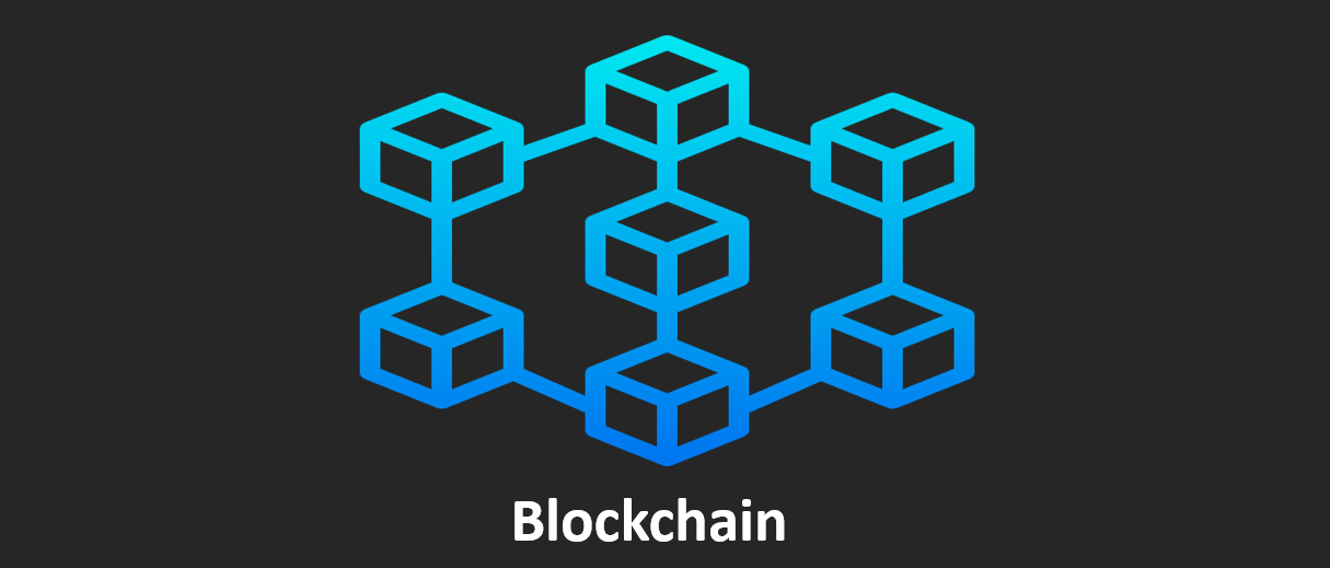 Types Of Blockchain