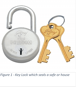 Types Of Classes And Their Characteristics