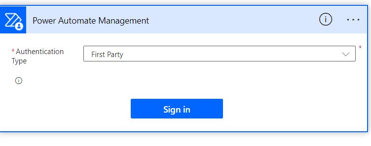 Understand Cancel Flow Run Action in Power Automate Figure 7