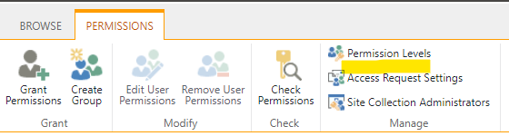  SharePoint resources