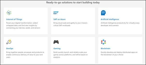 Azure Machine Learning Studio