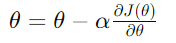 Gradient Descent 