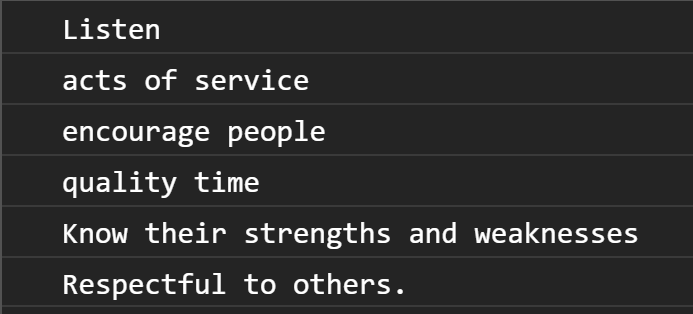 Understanding JavaScript Generators