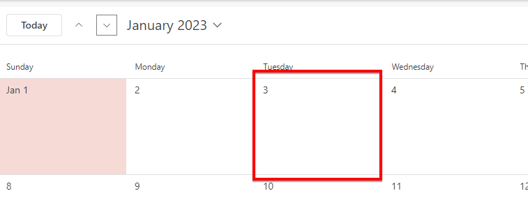 Understand screens and screen templates in PowerApps