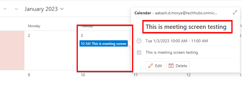 Understand screens and screen templates in PowerApps