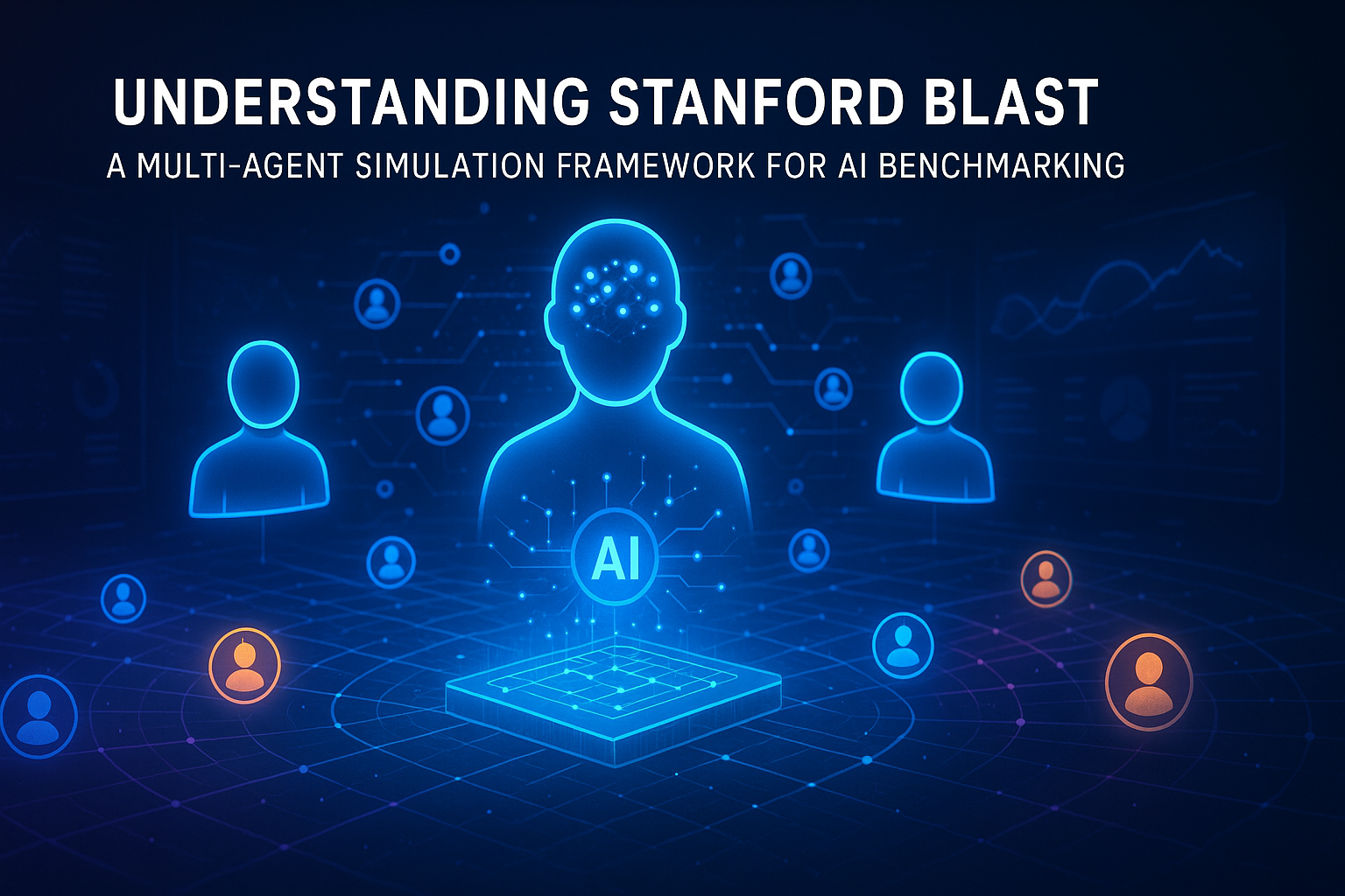 stanford-blast-framework-hero