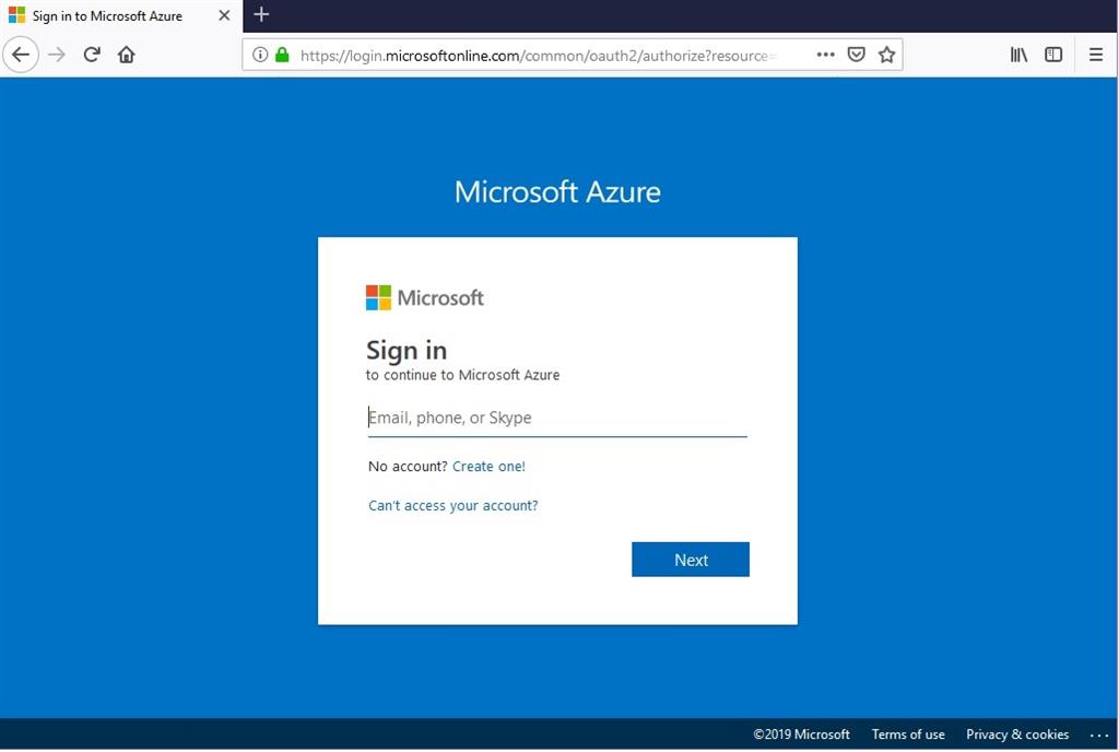 Understanding The Azure IoT Hub Device Provisioning Service