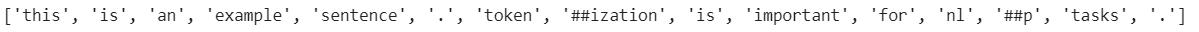 transformers_tokenizer_example_output