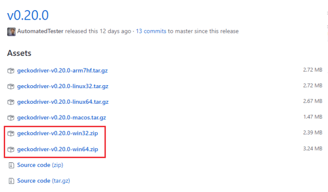 Firefox 2.0 0.20 download mac download Firefox 2.0 0.20 download mac download