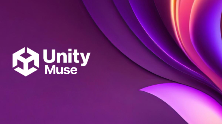 Unity Muse Features Expanded In Editor With 3 New Updates