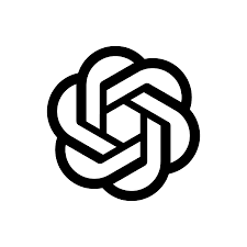 Unleashing the Power of AI